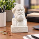 Sparbüchse Karl Marx