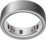 Oura Ring 4 Размер 5 Водоустойчив с пулсов окси...
