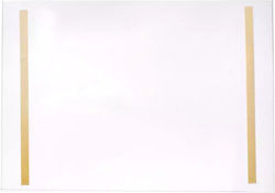 Eaton Transparent Folder for A4 Paper Eaton Transparent Folder for A4 Paper