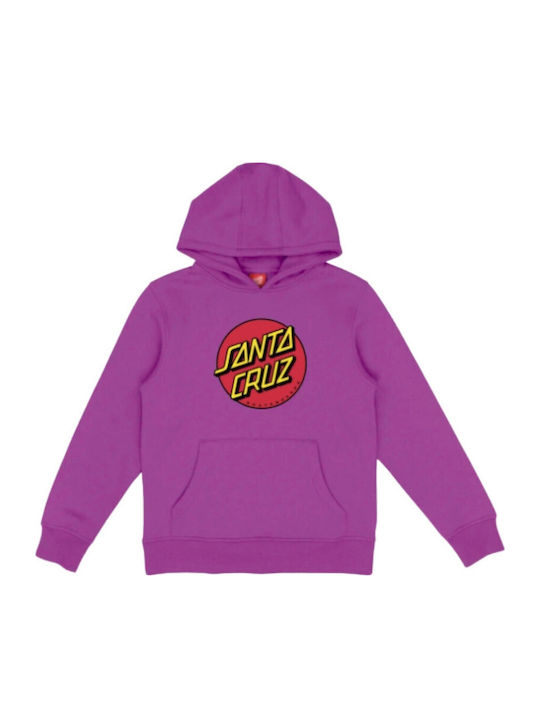 Santa Cruz