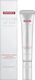 Peptide 9 Volume Lif-tox Eye Cream for Hydration 20ml