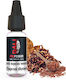 The Liquids Lab Lichid de Reumplere Gata Preparat Professor cu Aromă de Tutun 6mg 10ml