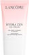 Lancome Hydrazen Feuchtigkeitsspendende Gesichtscreme Für Den Tag 30 ml