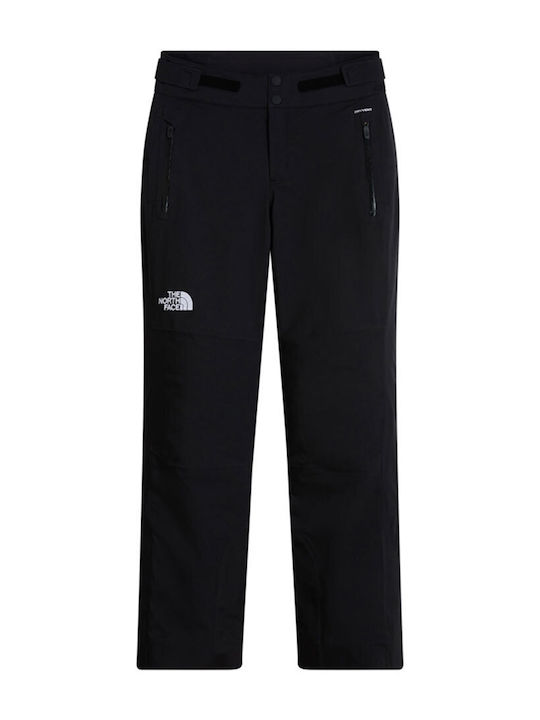 The North Face NF0A8H2Q The North Face NF0A8H2Q