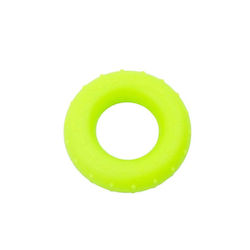 Outliner Finger- und Handtrainer-Ring