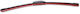 Wischerblatt Ohne Gelenke Master-Sport A6 Klasa E Seria 5 S60 390006 Maxgear