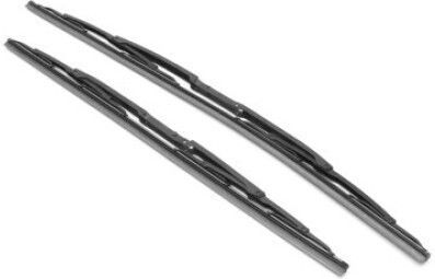 Set Dedicat de Ștergătoare BMW Seria 5 Cod:204701 E39 Model Smartic Sma-000125