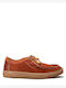 Γυναικεία Loafers σε Ταμπά Χρώμα