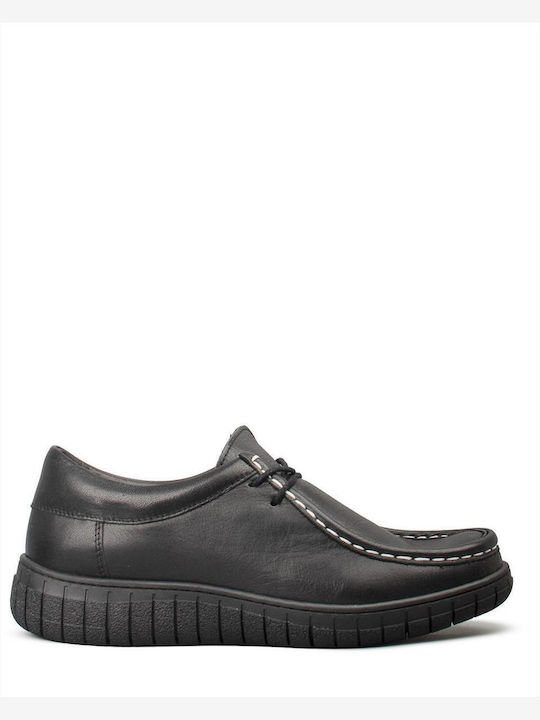 Safe Step Safe Step