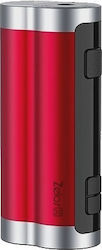 Innokin Mod cutie 80W Roșu