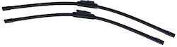 Λάστιχο Υαλοκαθαριστήρα 725 625 Opel Astra J Gtc 11 Ford B-max C-max 12 Citroen Ds5 11 3397007644 Λάστιχο Υαλοκαθαριστήρα 725 625 Opel Astra J Gtc 11 Ford B-max C-max 12 Citroen Ds5 11 3397007644