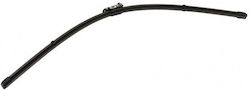 Fiat Ducato 14 Front Wiper Blade Rubber 52148419 Fiat Ducato 14 Front Wiper Blade Rubber 52148419