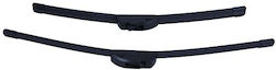 Μάκτρο Υαλοκαθαριστήρα 530 450 Fiat Doblo Stilo Punto 01 Mazda 323 626 3 Micra 03 Clio 98 Thalia Cordoba Ibiza Toledo 99 Μάκτρο Υαλοκαθαριστήρα 530 450 Fiat Doblo Stilo Punto 01 Mazda 323 626 3 Micra 03 Clio 98 Thalia Cordoba Ibiza Toledo 99