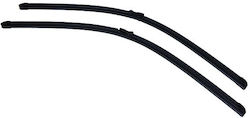 Λάμα Καθαριστήρα 725 725 Ford Focus 10 3397007640 Λάμα Καθαριστήρα 725 725 Ford Focus 10 3397007640