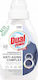 Dual Power Fabric Softener Concentrated 40 Measures