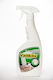 Bissell 500ml