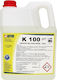 Kiter 5lt