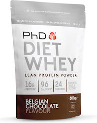 PhD Diet Whey PhD Diet Whey