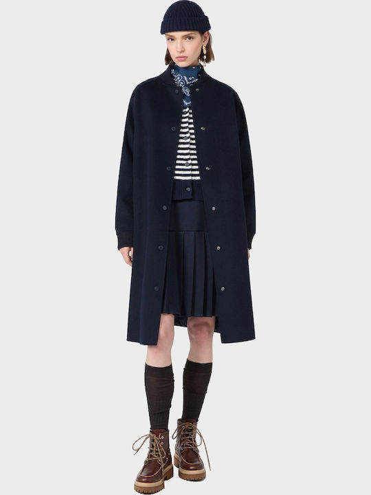 Weekend Maxmara Weekend Maxmara