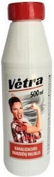 Staples Ειδικό Καθαριστικό 500ml Staples Ειδικό Καθαριστικό 500ml