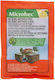 Bros Eco-Friendly Special Liquid Cleaner for Porcelain 25 g
