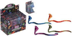 Gama Brands Miniature Toy 25cm (Various Designs)