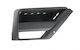 Решетка за броня VW Crafter II 16 Дясна Черна Фарове за мъгла 7c0853666a9b9