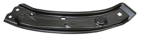 Scheinwerferhalter Audi Q3 12 Links 8u0805931