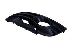 Grilă Bară de Protecție Audi Q5 09 Stânga 8r0807681a 01c