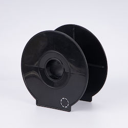 Eurolamp Ηλεκτρολογικό Εξάρτημα 600-19997 Eurolamp Ηλεκτρολογικό Εξάρτημα 600-19997