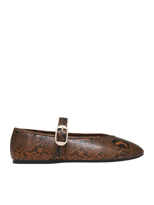 Nine West