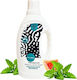 Klareko Liquid Detergent for Colored & Black Clothes