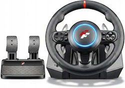FlashFire Sepang Mini F118 για PC / PS3 / PS4 / XBOX One / Xbox Series X/S FlashFire Sepang Mini F118 για PC / PS3 / PS4 / XBOX One / Xbox Series X/S
