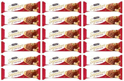 Mcvitie's Бисквити