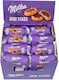 Milka Biscuiți Choco 38 g