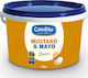 Condito Σάλτσα 3000gr