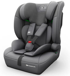 Kinderkraft Comfort Up 2 Plus Детско Столче За ...