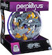 Spin Master Perplexus Epic 3D Maze for Ages 10+