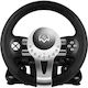 Sven GC-W800 Volan pentru PC / PS3 / PS4 / XBOX One cu 180° de rotație