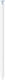 Samsung S Pen Standard Stylus for Galaxy S26 Ultra in Blue GH96-20906B (Bulk)