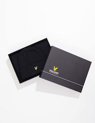 Lyle & Scott Lyle & Scott