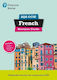 Revise Aqa Gcse Revision Guide Incl Audio Quiz Video For 2027 2028 Exams Stuart Glover Limited