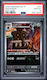 Bastiodon Abyss Eye #91 Psa 10