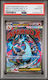 Mega Charizard X Ex Mega Dream Ex #223 Psa 10