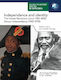 Access To For The Ib Diploma Independence And Identity The Haitian Revolution Circa 1780-1825 And Kenyan Independence 1945-1978 Joy Karinge Learning
