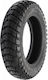 Tire Sc-108 130/80-12 4pr/tl