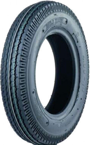 Гума S-252 6.00-9 10 PR TT
