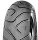 Tire Sc-106 130/70-12 4pr/tl