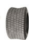 Tire S-374 15x6.00-6 4pr/tl