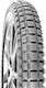 Tire Sb-136 3.75-19 4pr/tt